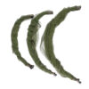 power folding spoon korum_5