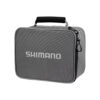 reel case medium shimano