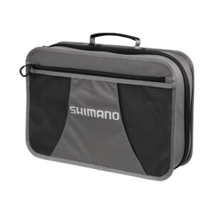 stickbait swimbait lure case