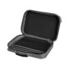 stickbait swimbait lure case_2
