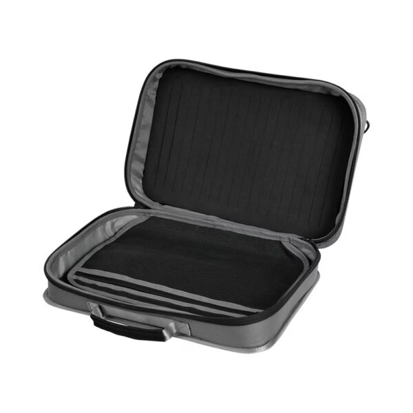 stickbait swimbait lure case_2