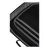 stickbait swimbait lure case_3