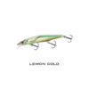 zumverno_LEMON GOLD