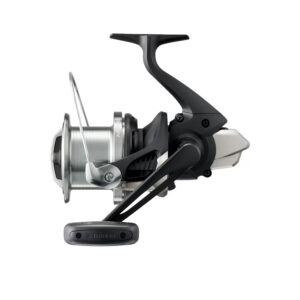 beastmaster xc shimano