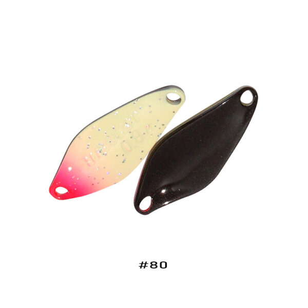 col80