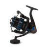 extremity sd 620 feeder preston innovations
