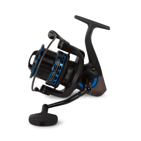 extremity sd 620 feeder