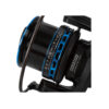 extremity sd 620 feeder_2