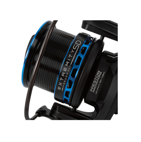 extremity sd 620 feeder_2