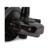 extremity sd 620 feeder_3