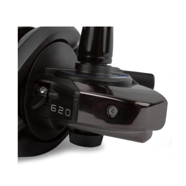 extremity sd 620 feeder_3