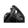 extremity sd 620 feeder_4