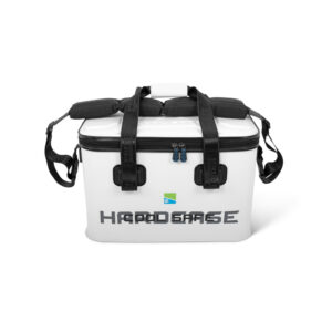 hardcase cool safe preston innovations