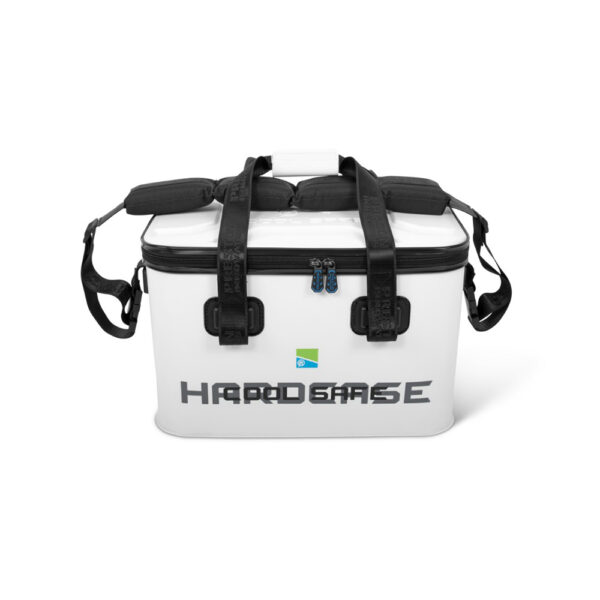 hardcase cool safe