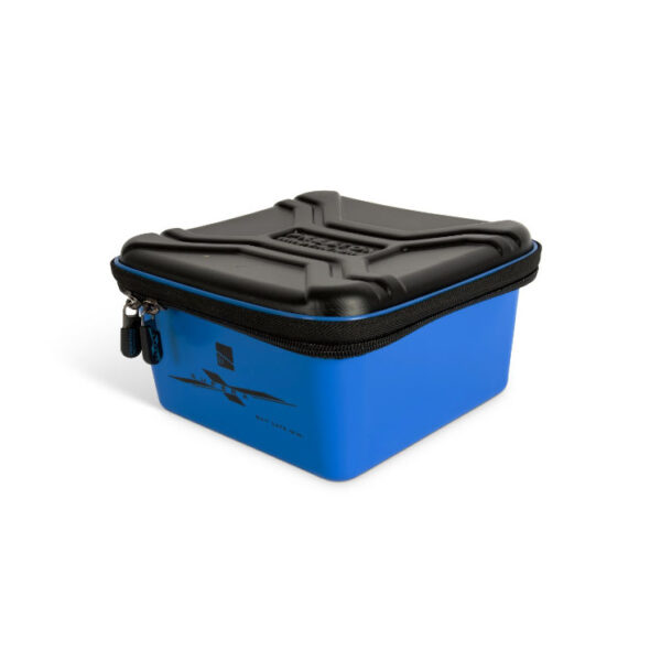 supera x bait safe mini_2