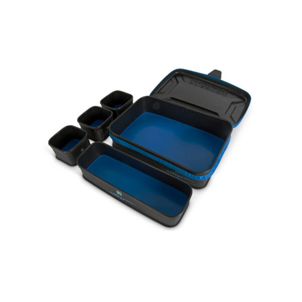 supera x eva system_2