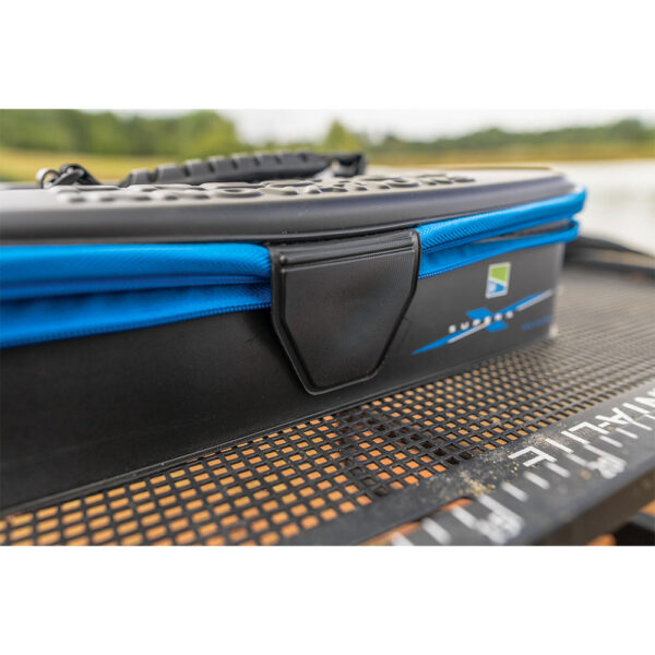 supera x eva system_4