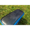 supera x small eva accessory case_2