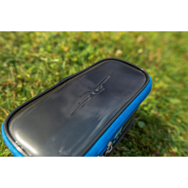 supera x small eva accessory case_2