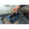 supera x small eva accessory case_3