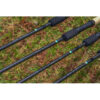 supera x superlight feeder_2