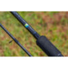 supera x superlight feeder_3