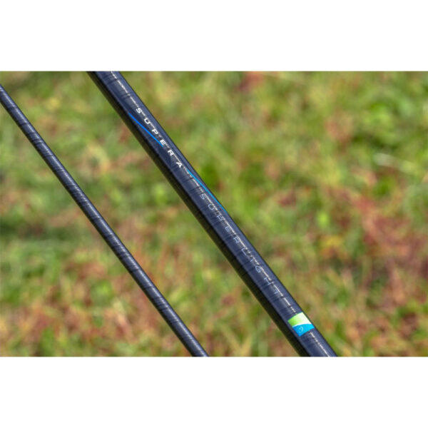 supera x superlight feeder_4