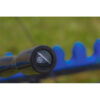 supera x superlight feeder_5
