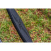 supera x superlight feeder_6