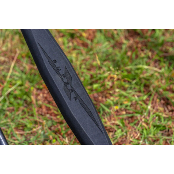 supera x superlight feeder_6