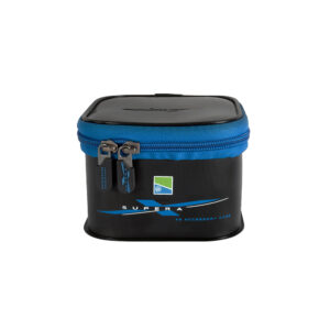 supera x xs eva accessory cases preston innovations