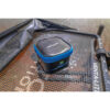 supera x xs eva accessory cases_2