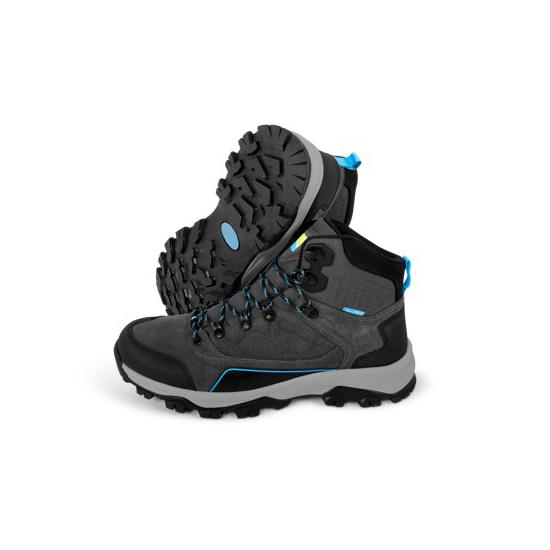 DURATECH ALL TERRAIN BOOTS