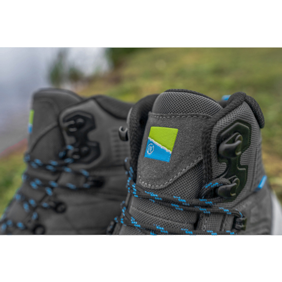 DURATECH ALL TERRAIN BOOTS_2