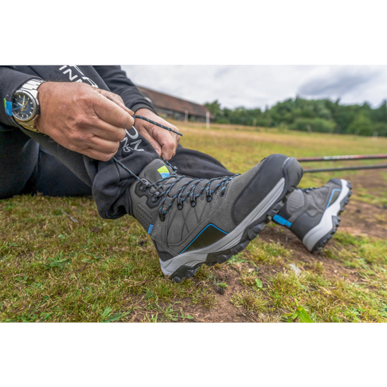 DURATECH ALL TERRAIN BOOTS_3