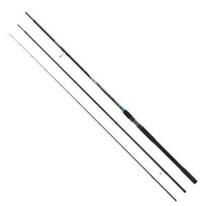 Canna USATA TeamDaiwa Specialist Match 11' - Daiwa