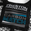 carbon match landing net_3