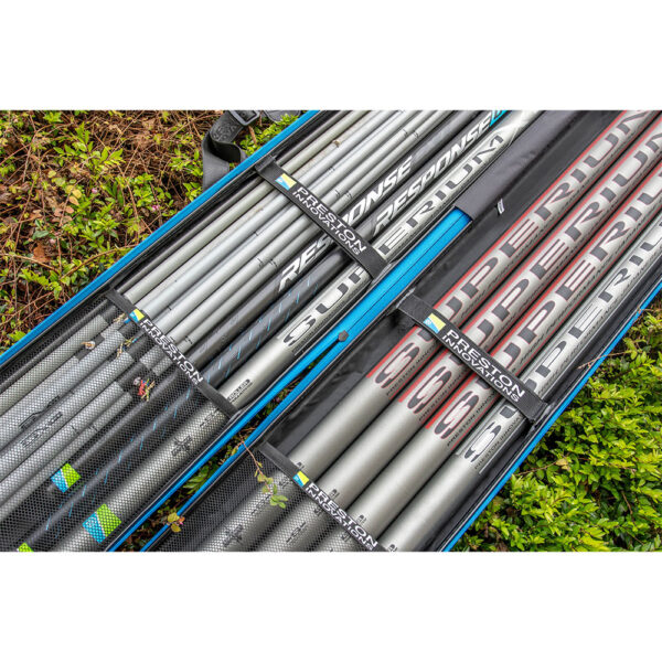 hardcase pole safe xl_3