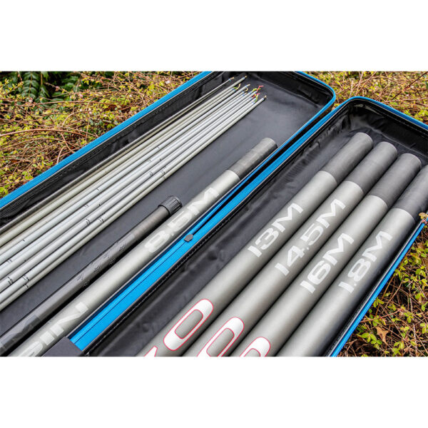 hardcase pole safe xl_4