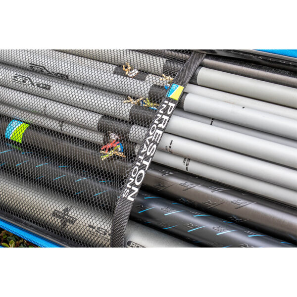 hardcase pole safe xl_5