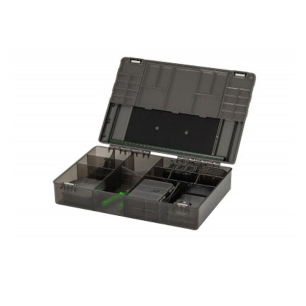 kbox22
