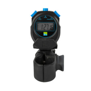 stopwatch preston innovations