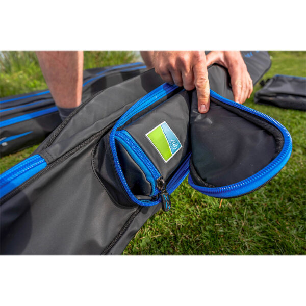 supera x 6 rod 185_6