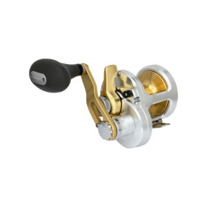 talica 8lb shimano