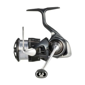 Daiwa