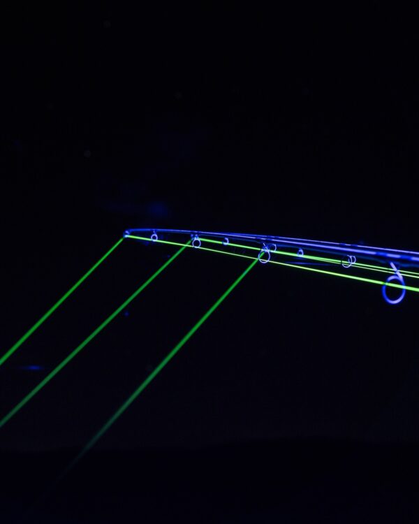 463314537_954132310081884_3400877664949065284_n