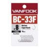 BC-33F_2