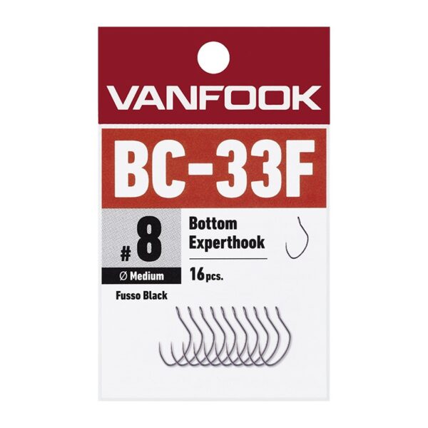 BC-33F_2