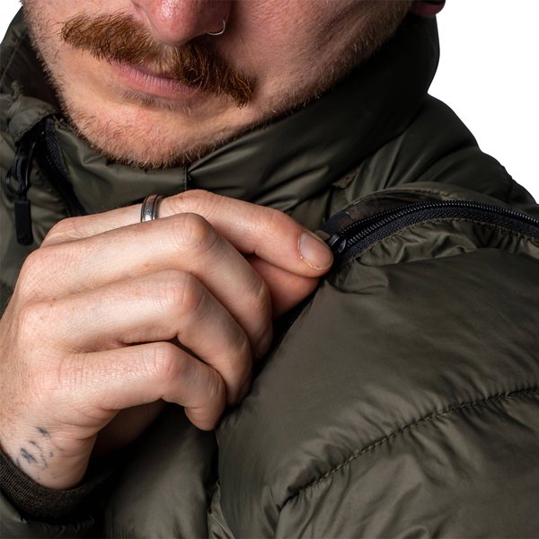 C6470-C6475_SS_06.2e16d0ba.fill-600×600