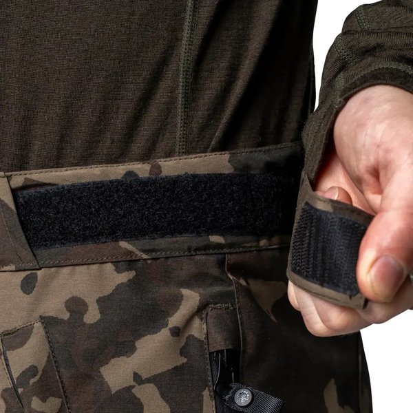 C6540-C6545_SS_03.2e16d0ba.fill-600×600